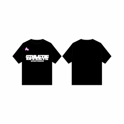 Premium Tee