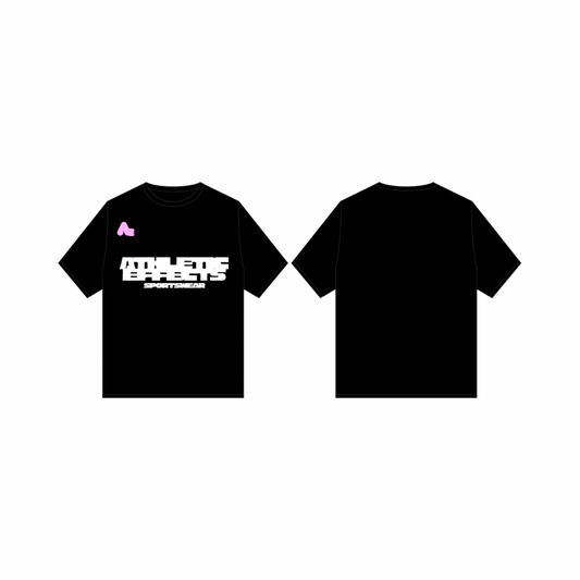 Premium Tee