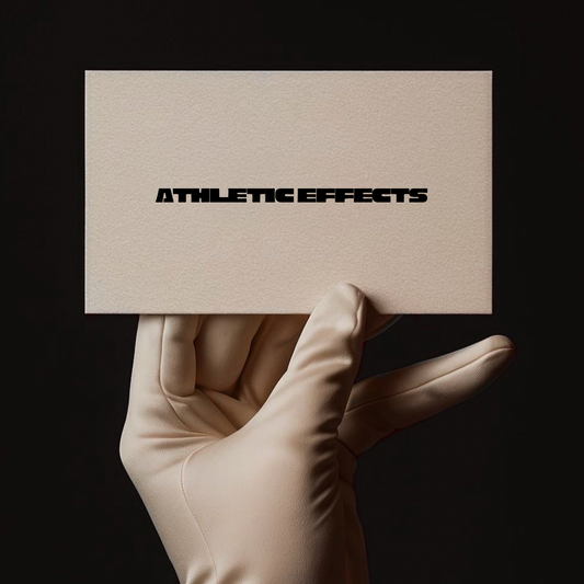 Athletic Effects Gift Card