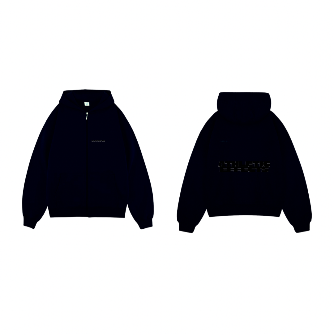 Premium Hoodie