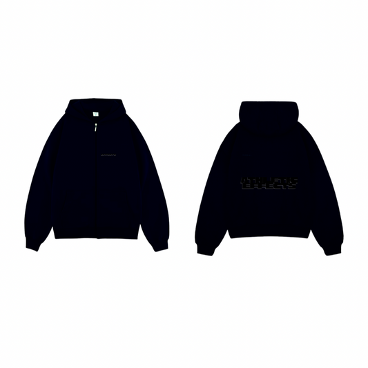 Premium Hoodie