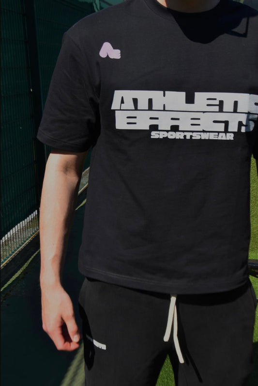 Premium Tee