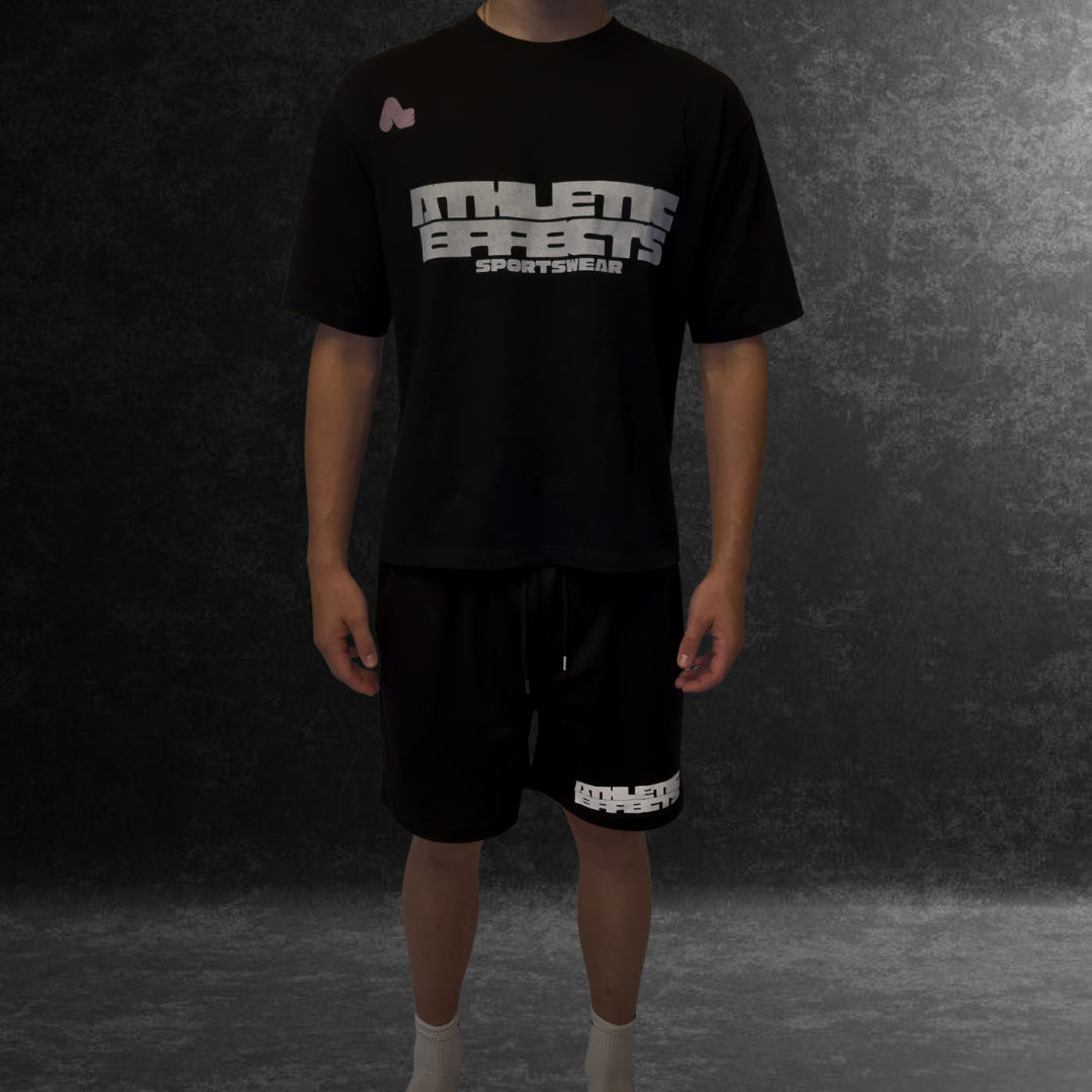 Premium Tee