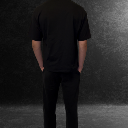 Premium Tee