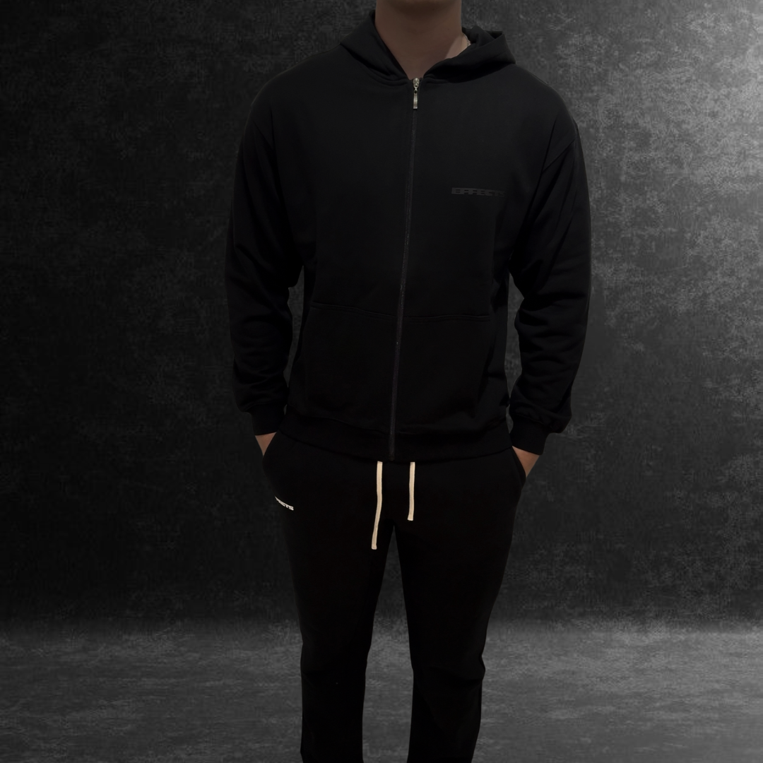 Premium Hoodie