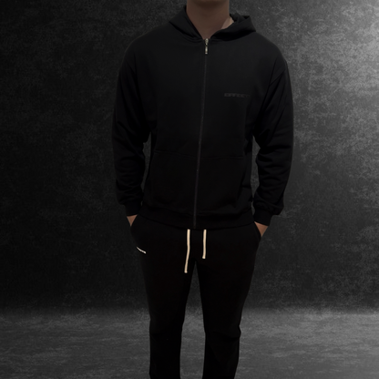 Premium Hoodie