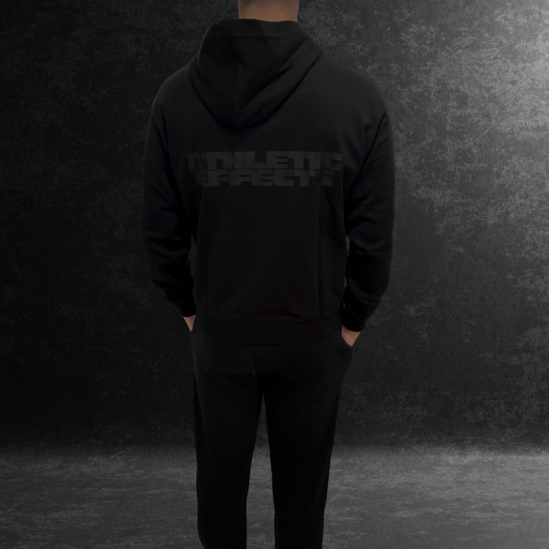 Premium Hoodie