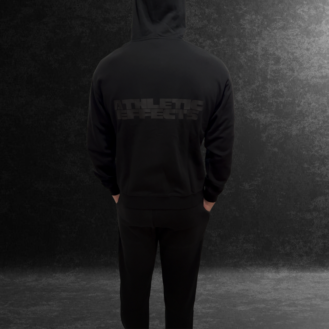 Premium Hoodie